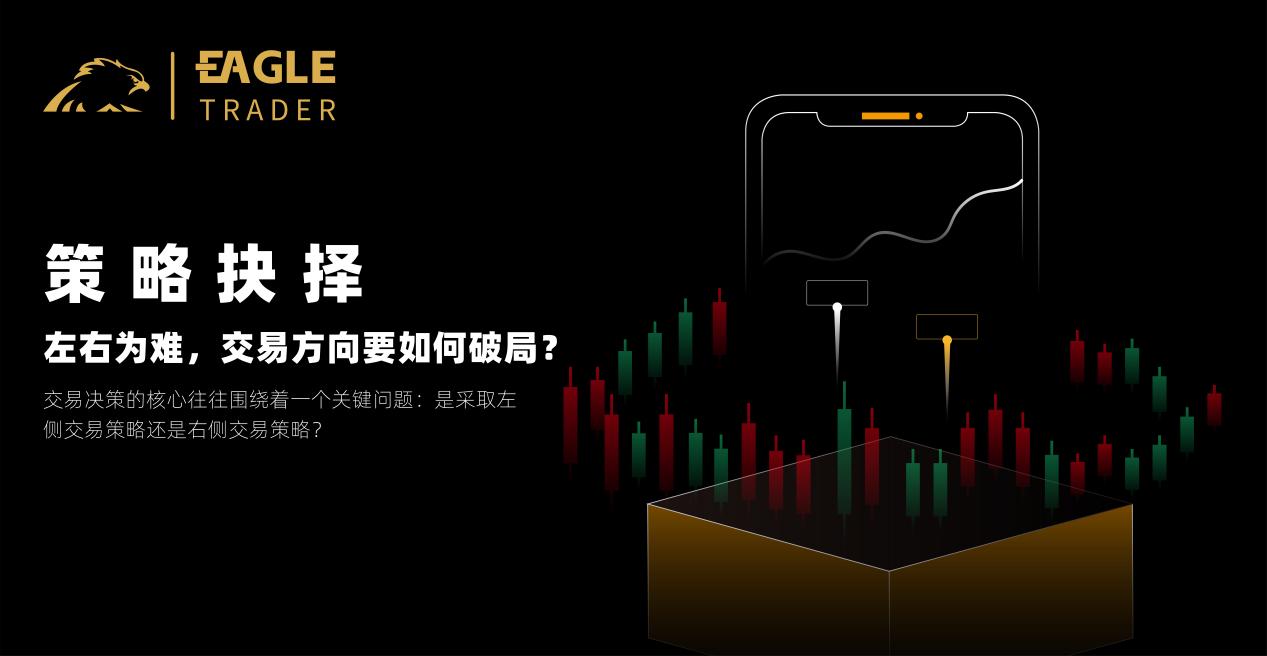 黄金怎么炒赚钱
